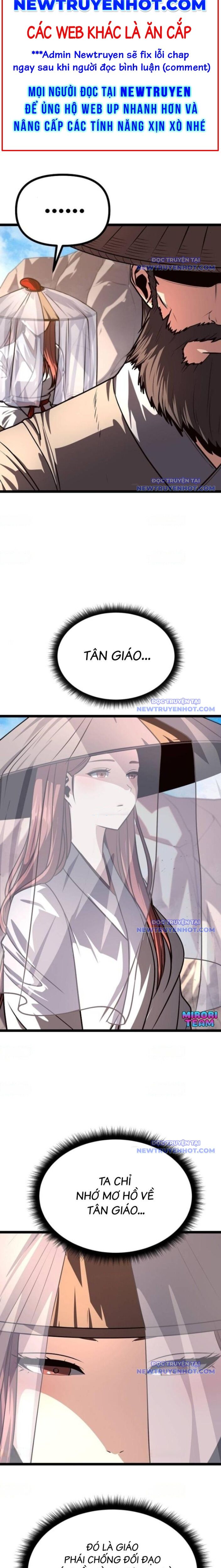 Thông Bách - Chapter 44 - Page 3