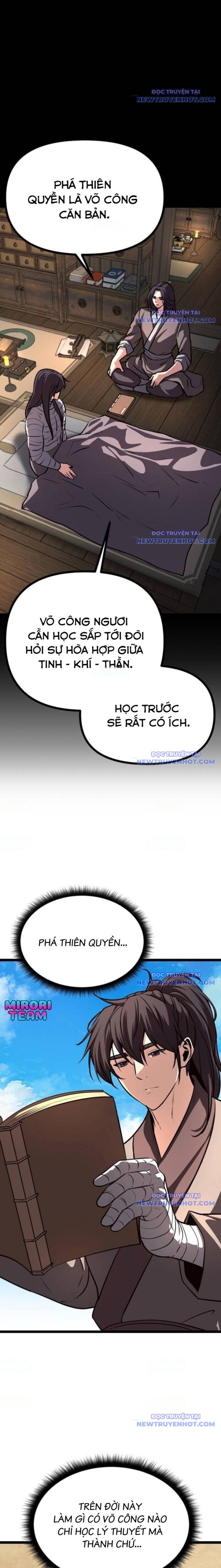 Thông Bách - Chapter 44 - Page 30