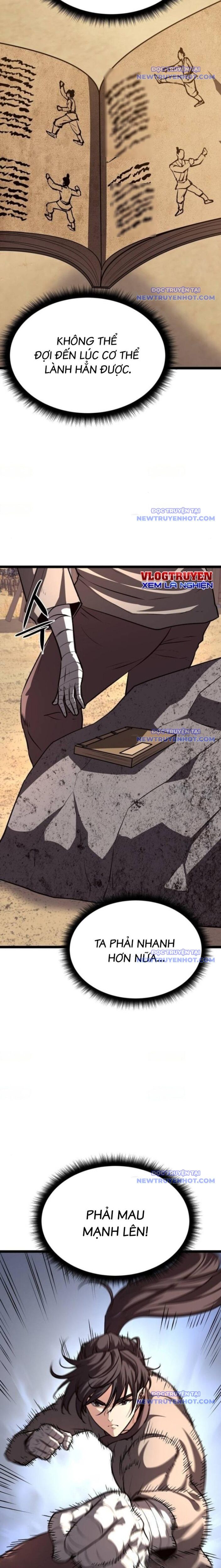 Thông Bách - Chapter 44 - Page 31