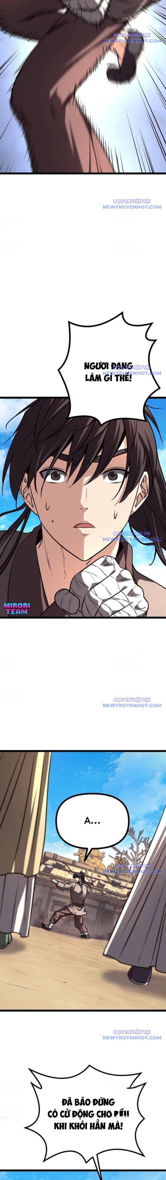Thông Bách - Chapter 44 - Page 32