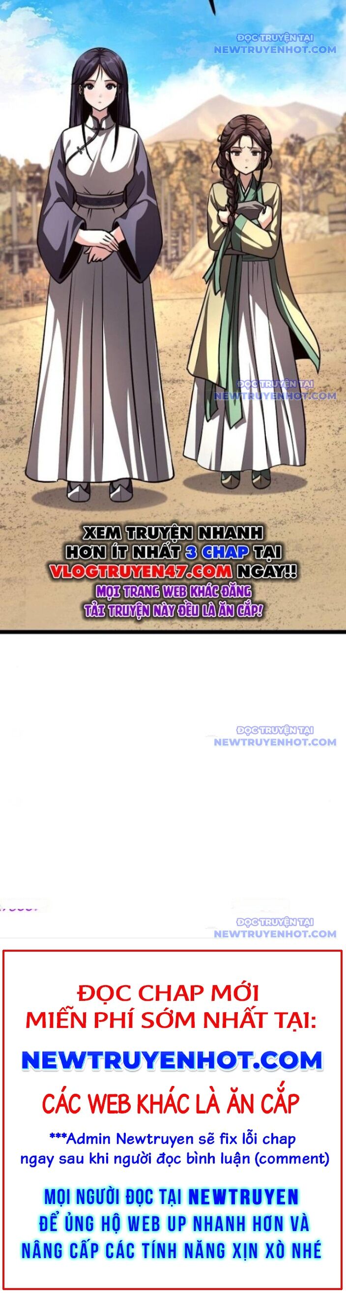 Thông Bách - Chapter 44 - Page 33