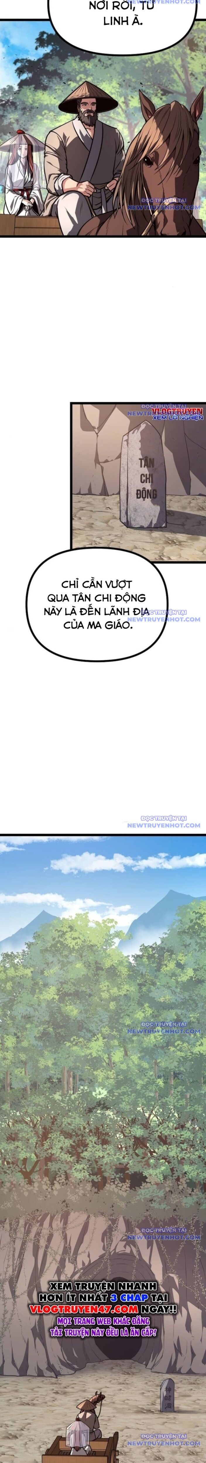 Thông Bách - Chapter 44 - Page 5