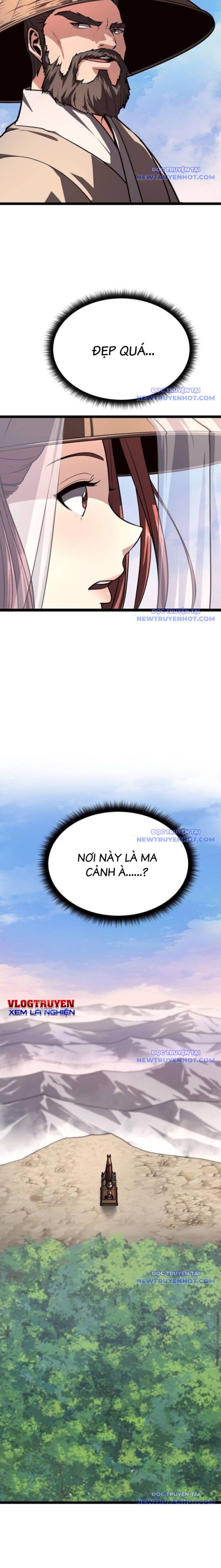 Thông Bách - Chapter 44 - Page 7