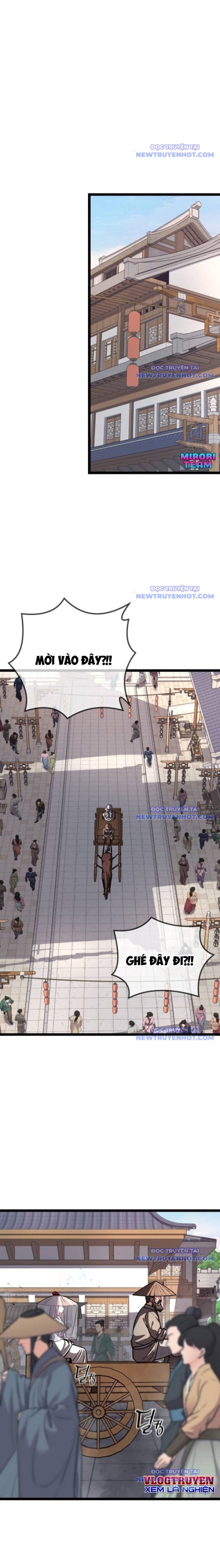 Thông Bách - Chapter 44 - Page 8