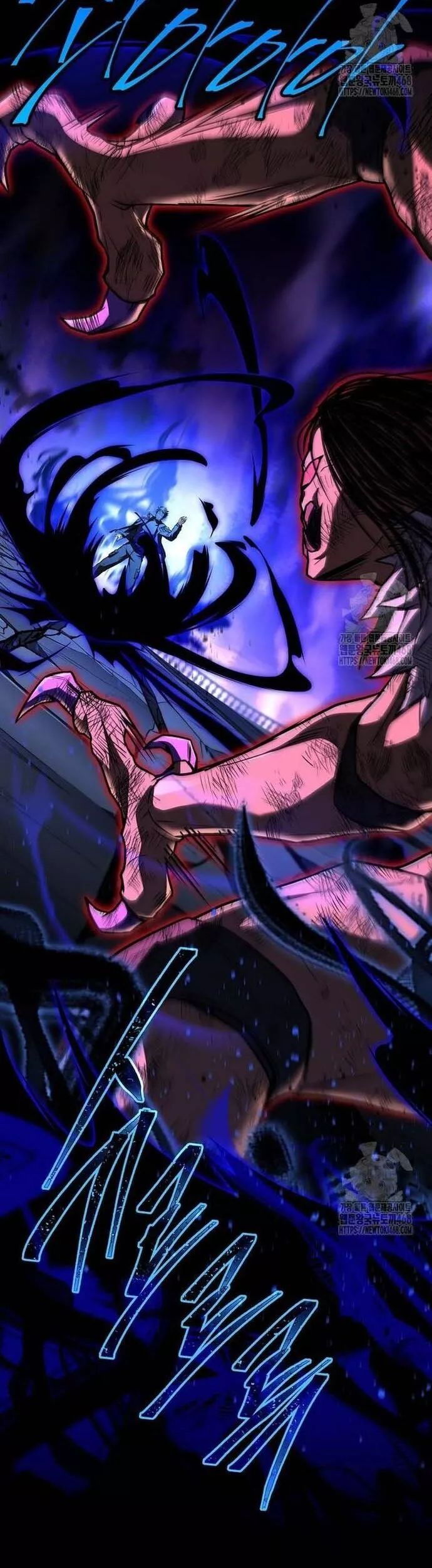 Sự Trở Lại Của Người Chơi Bị Đóng Băng - Chapter 161 - Page 14