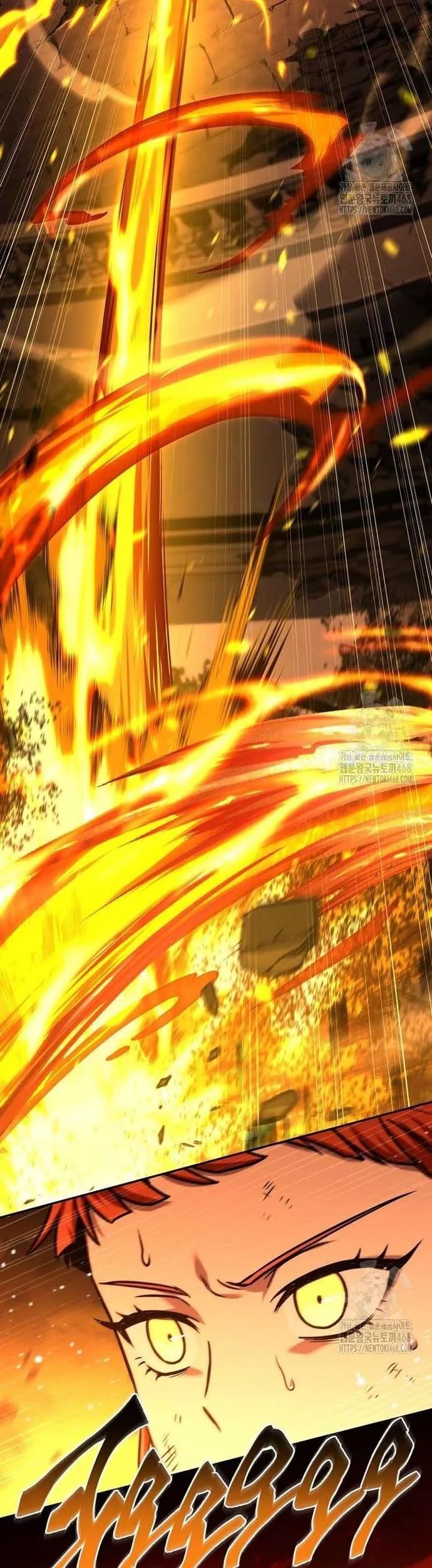 Sự Trở Lại Của Người Chơi Bị Đóng Băng - Chapter 161 - Page 23