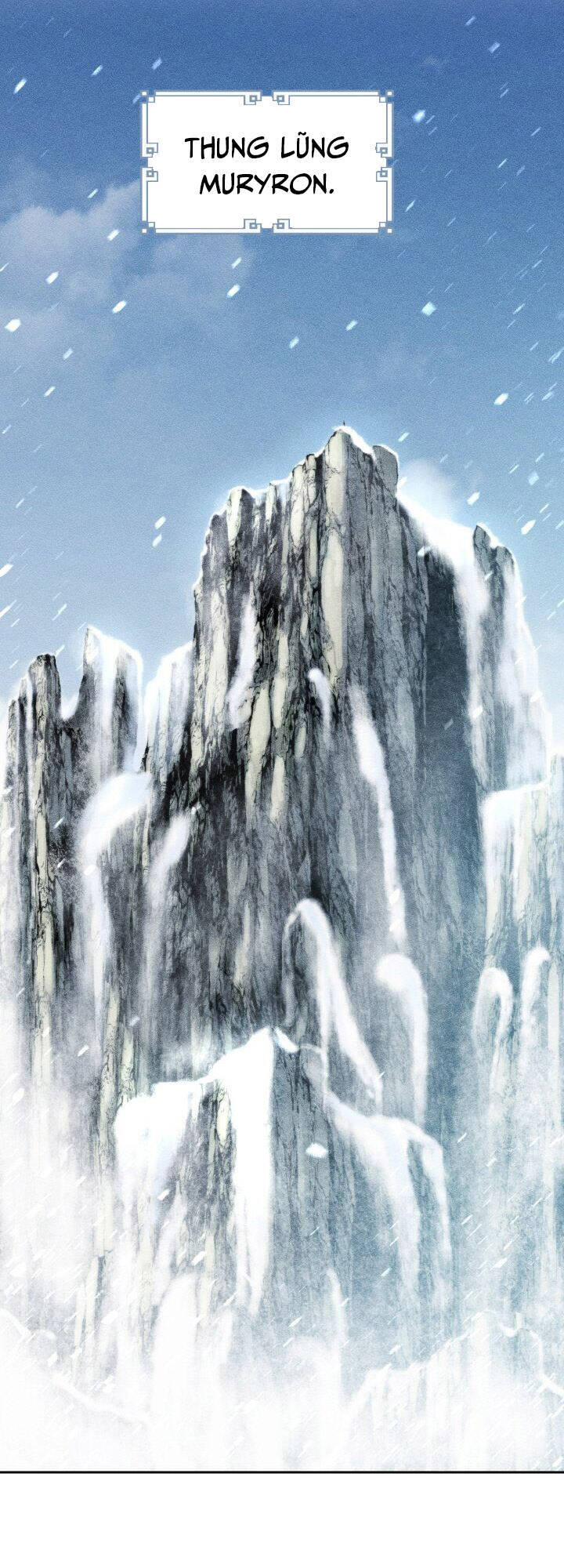 Tiểu Đệ Tử Của Võ Lâm Minh Chủ - Chapter 35 - Page 11