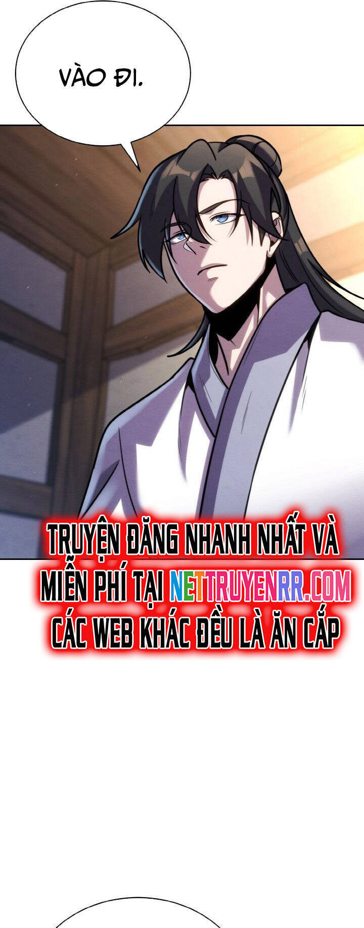 Tiểu Đệ Tử Của Võ Lâm Minh Chủ - Chapter 35 - Page 14