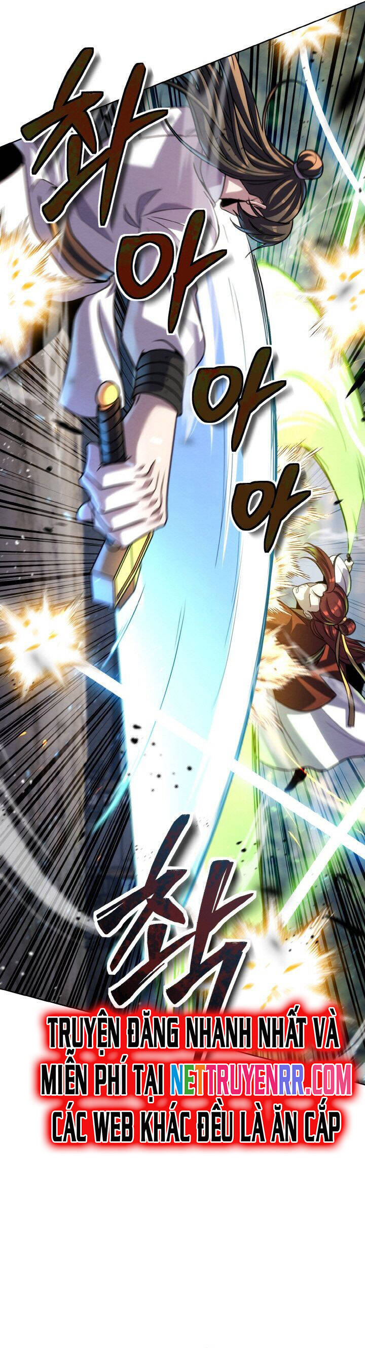 Tiểu Đệ Tử Của Võ Lâm Minh Chủ - Chapter 35 - Page 26