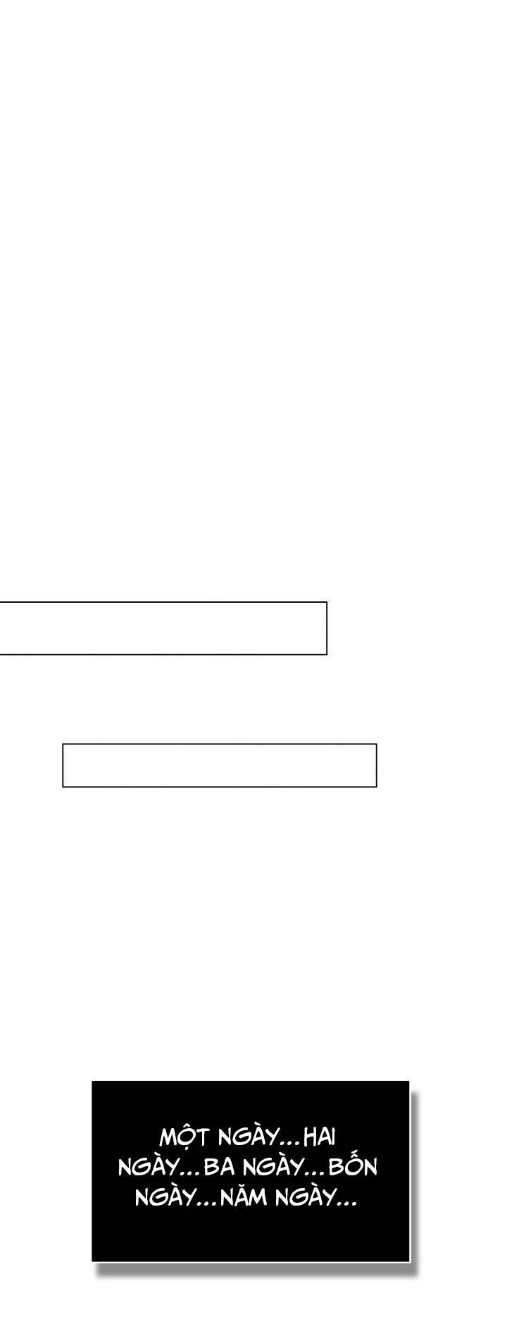 Tiểu Đệ Tử Của Võ Lâm Minh Chủ - Chapter 35 - Page 33