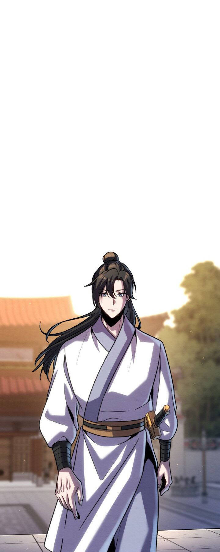 Tiểu Đệ Tử Của Võ Lâm Minh Chủ - Chapter 35 - Page 45