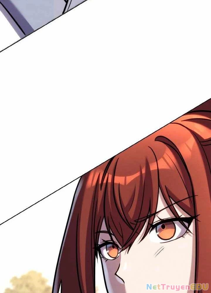 Tiểu Đệ Tử Của Võ Lâm Minh Chủ - Chapter 36 - Page 10