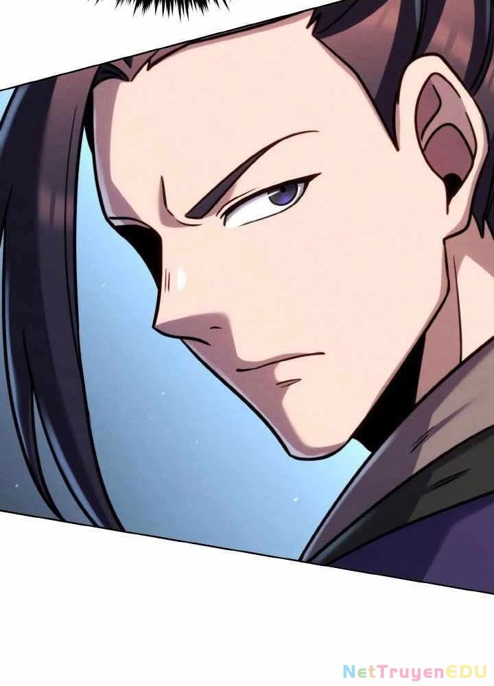 Tiểu Đệ Tử Của Võ Lâm Minh Chủ - Chapter 36 - Page 102