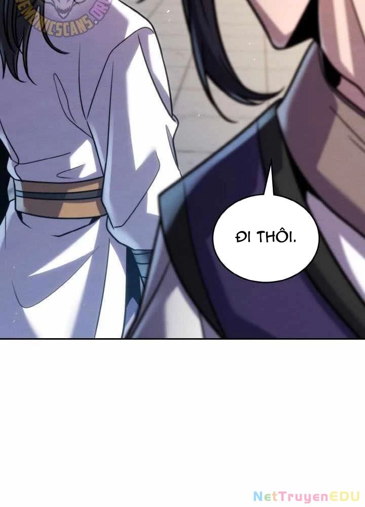 Tiểu Đệ Tử Của Võ Lâm Minh Chủ - Chapter 36 - Page 104