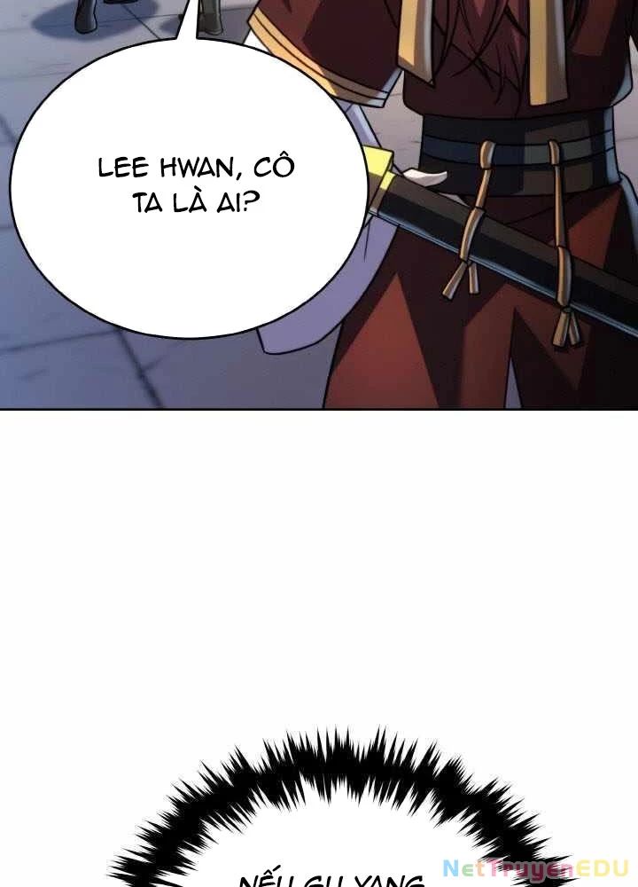 Tiểu Đệ Tử Của Võ Lâm Minh Chủ - Chapter 36 - Page 106