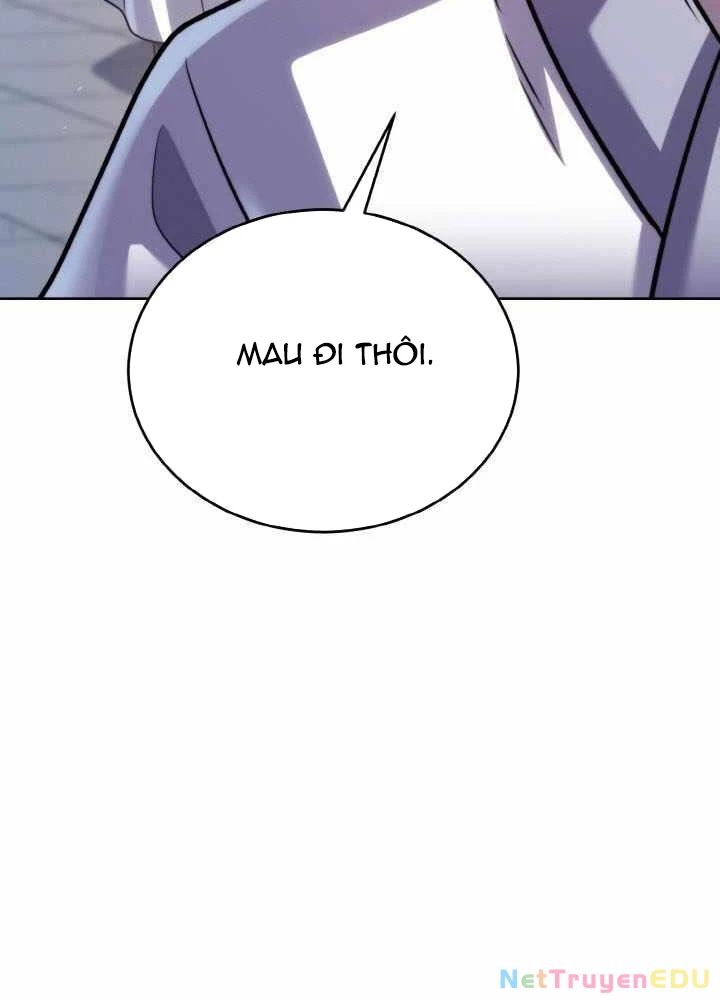 Tiểu Đệ Tử Của Võ Lâm Minh Chủ - Chapter 36 - Page 108