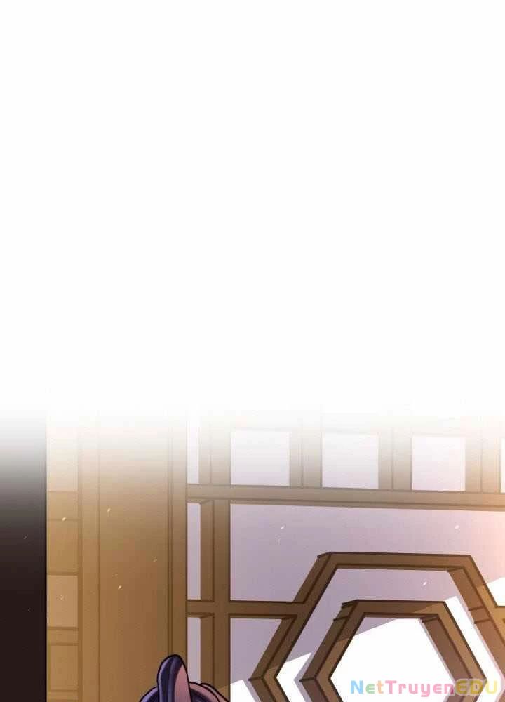 Tiểu Đệ Tử Của Võ Lâm Minh Chủ - Chapter 36 - Page 109