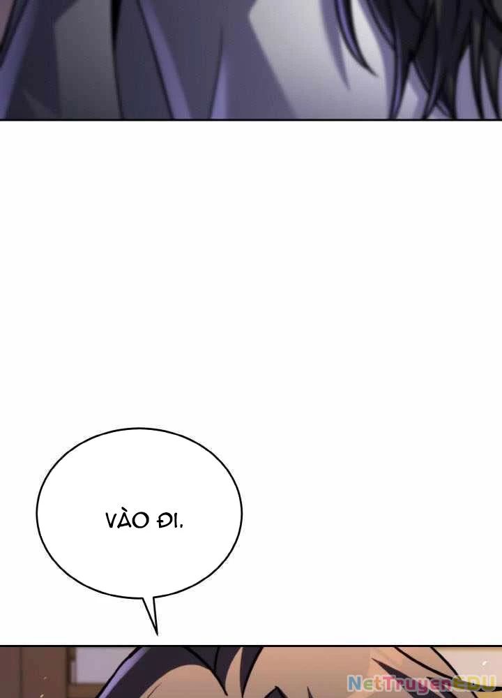 Tiểu Đệ Tử Của Võ Lâm Minh Chủ - Chapter 36 - Page 111