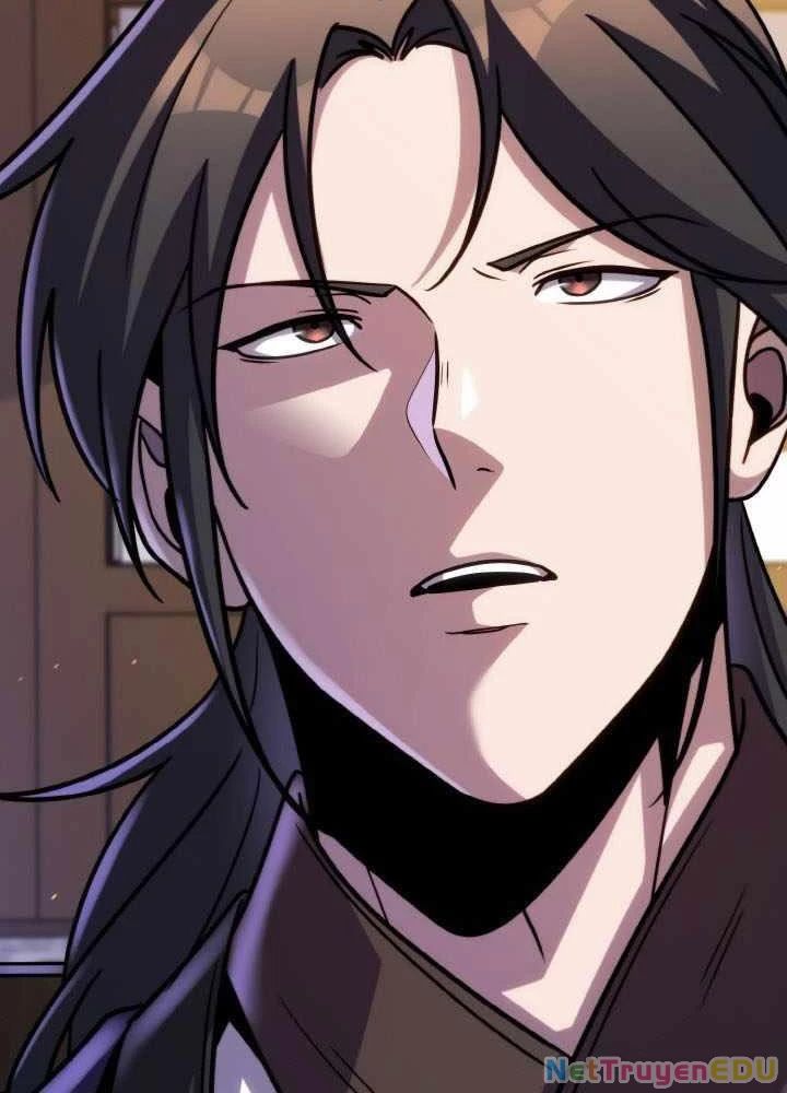 Tiểu Đệ Tử Của Võ Lâm Minh Chủ - Chapter 36 - Page 112