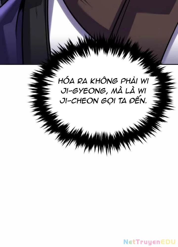 Tiểu Đệ Tử Của Võ Lâm Minh Chủ - Chapter 36 - Page 113