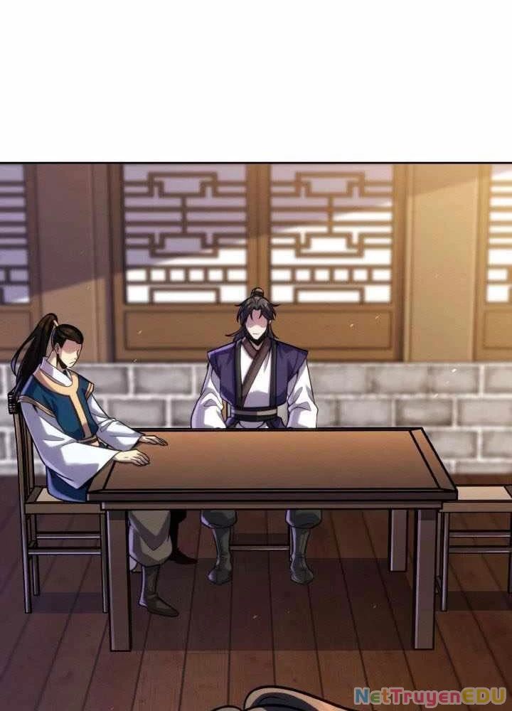 Tiểu Đệ Tử Của Võ Lâm Minh Chủ - Chapter 36 - Page 114