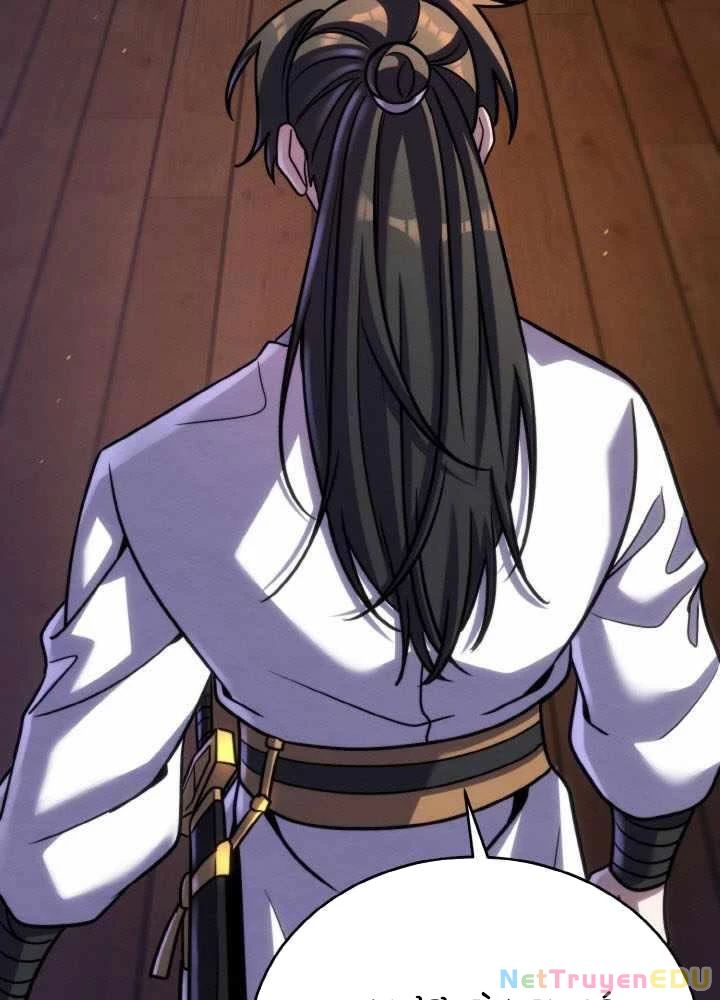 Tiểu Đệ Tử Của Võ Lâm Minh Chủ - Chapter 36 - Page 115