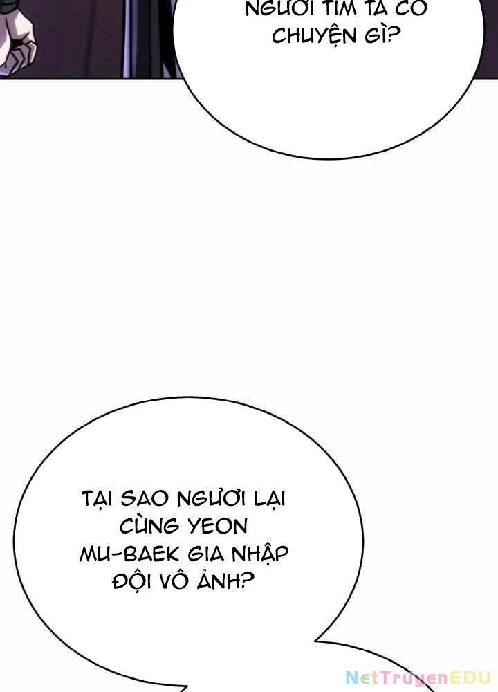 Tiểu Đệ Tử Của Võ Lâm Minh Chủ - Chapter 36 - Page 116