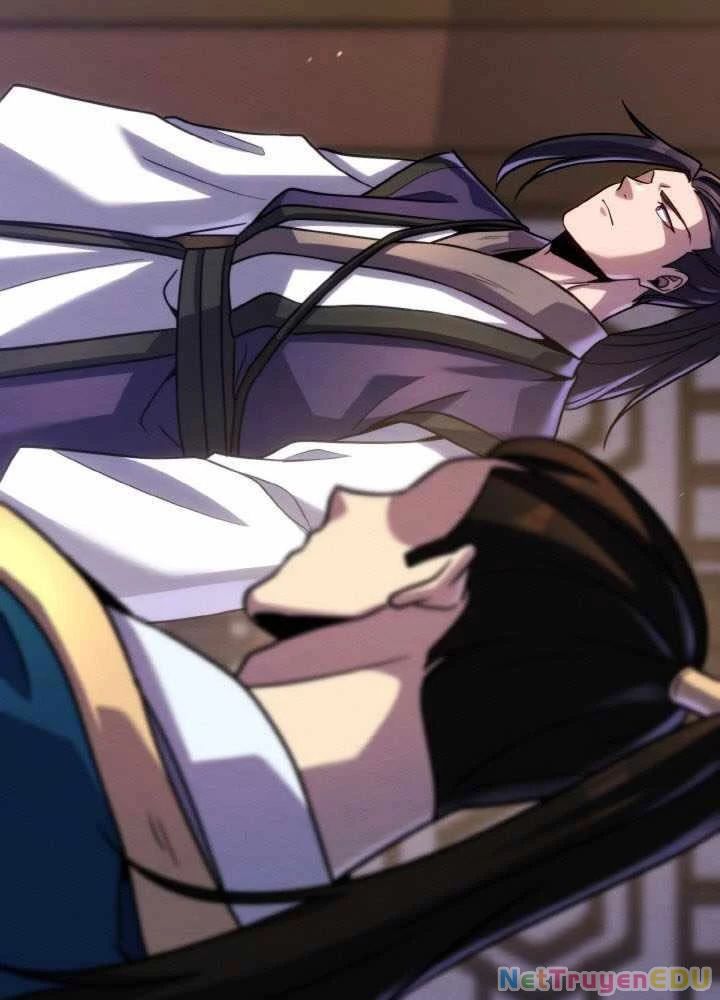 Tiểu Đệ Tử Của Võ Lâm Minh Chủ - Chapter 36 - Page 119