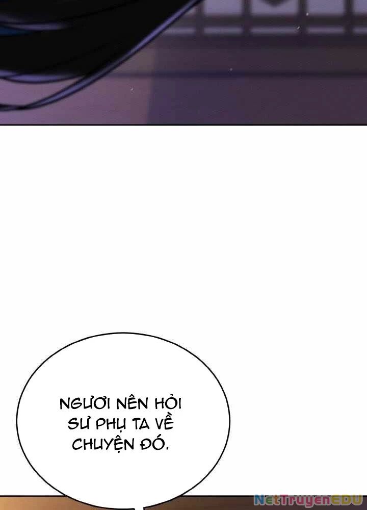 Tiểu Đệ Tử Của Võ Lâm Minh Chủ - Chapter 36 - Page 120