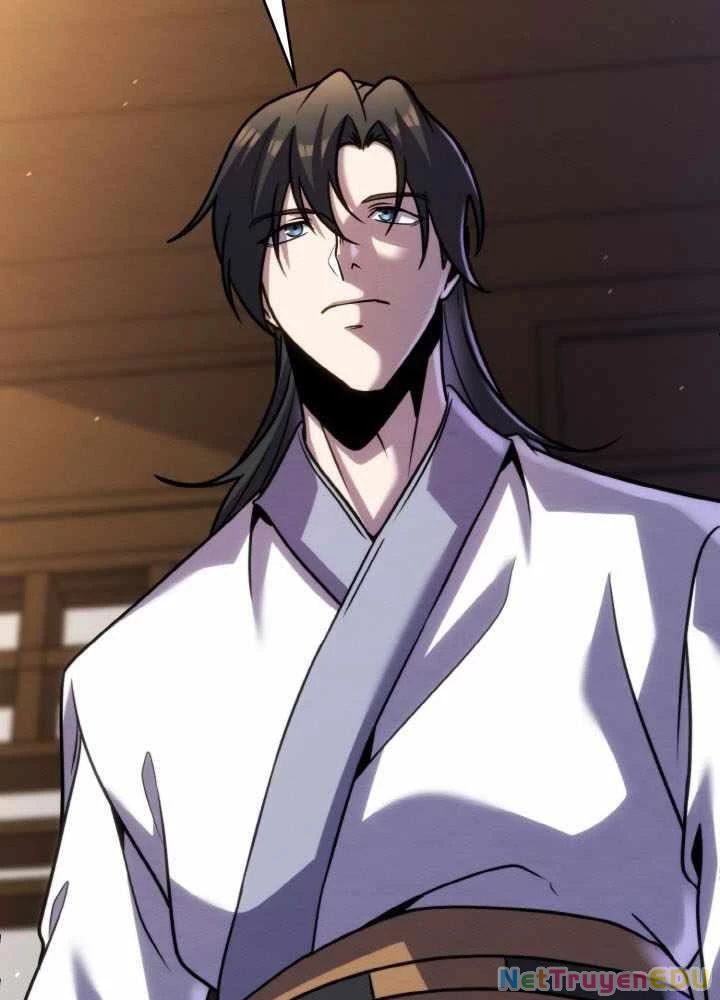 Tiểu Đệ Tử Của Võ Lâm Minh Chủ - Chapter 36 - Page 121