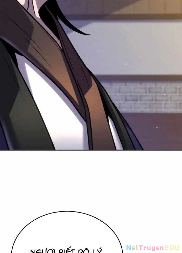 Tiểu Đệ Tử Của Võ Lâm Minh Chủ - Chapter 36 - Page 126