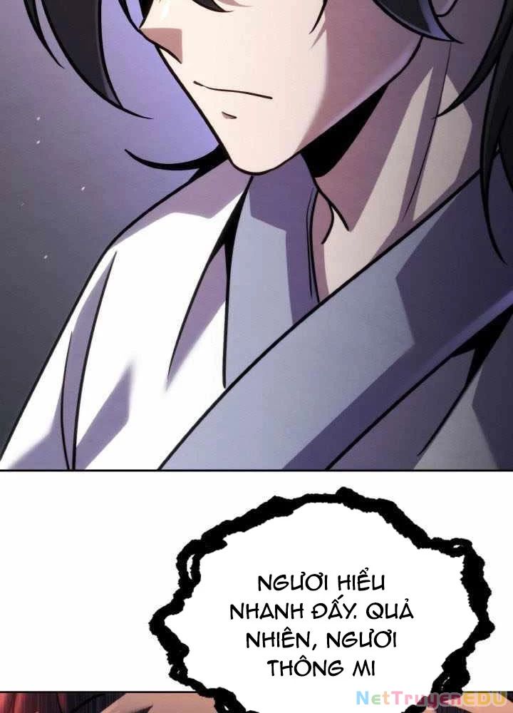 Tiểu Đệ Tử Của Võ Lâm Minh Chủ - Chapter 36 - Page 128