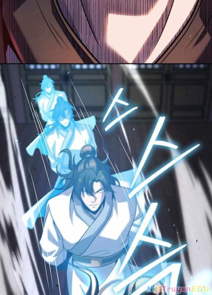 Tiểu Đệ Tử Của Võ Lâm Minh Chủ - Chapter 36 - Page 130