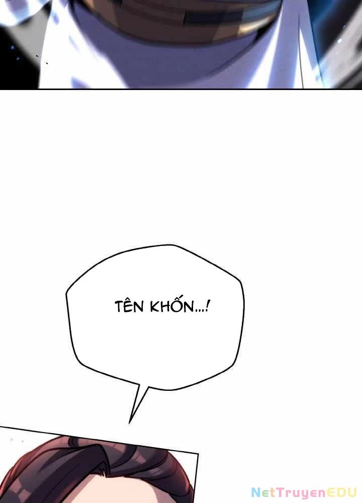 Tiểu Đệ Tử Của Võ Lâm Minh Chủ - Chapter 36 - Page 132