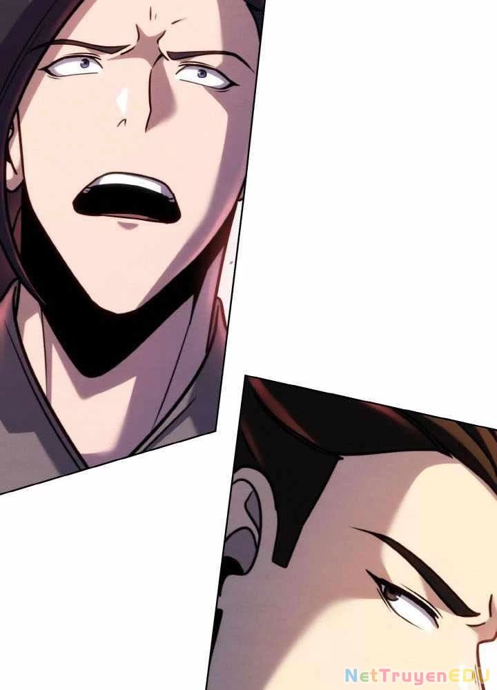 Tiểu Đệ Tử Của Võ Lâm Minh Chủ - Chapter 36 - Page 133