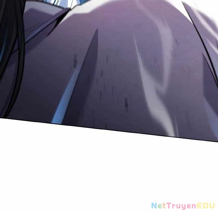 Tiểu Đệ Tử Của Võ Lâm Minh Chủ - Chapter 36 - Page 136