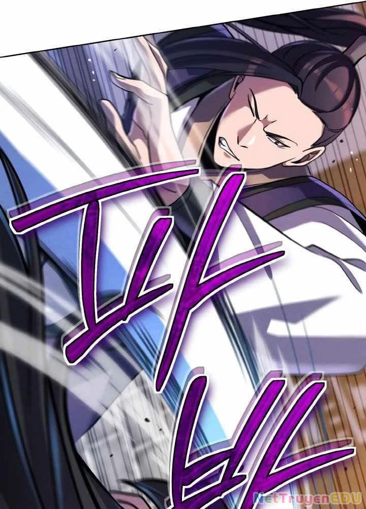 Tiểu Đệ Tử Của Võ Lâm Minh Chủ - Chapter 36 - Page 137