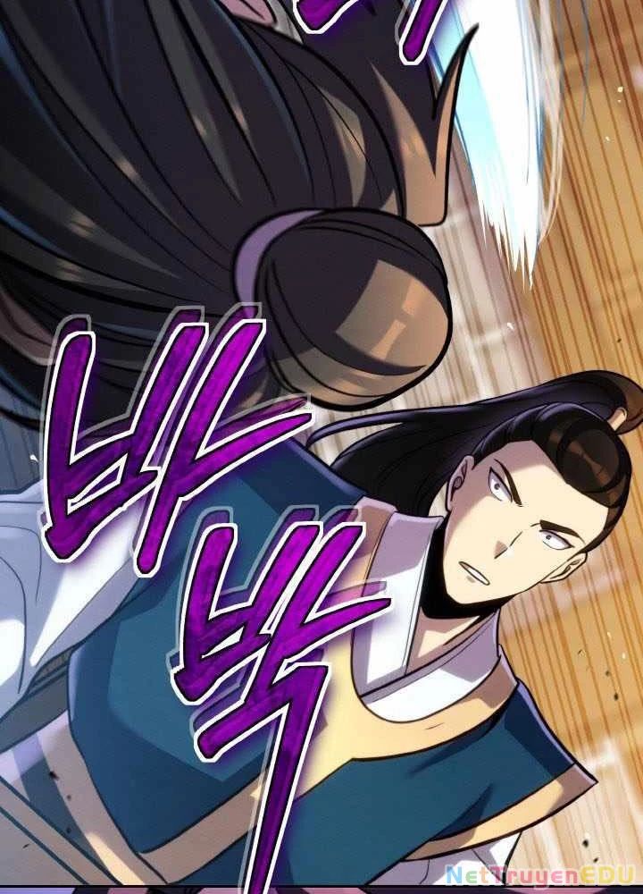 Tiểu Đệ Tử Của Võ Lâm Minh Chủ - Chapter 36 - Page 138