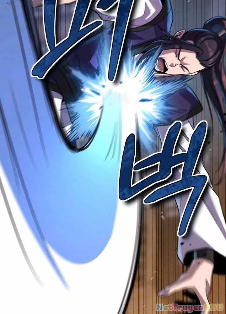 Tiểu Đệ Tử Của Võ Lâm Minh Chủ - Chapter 36 - Page 140