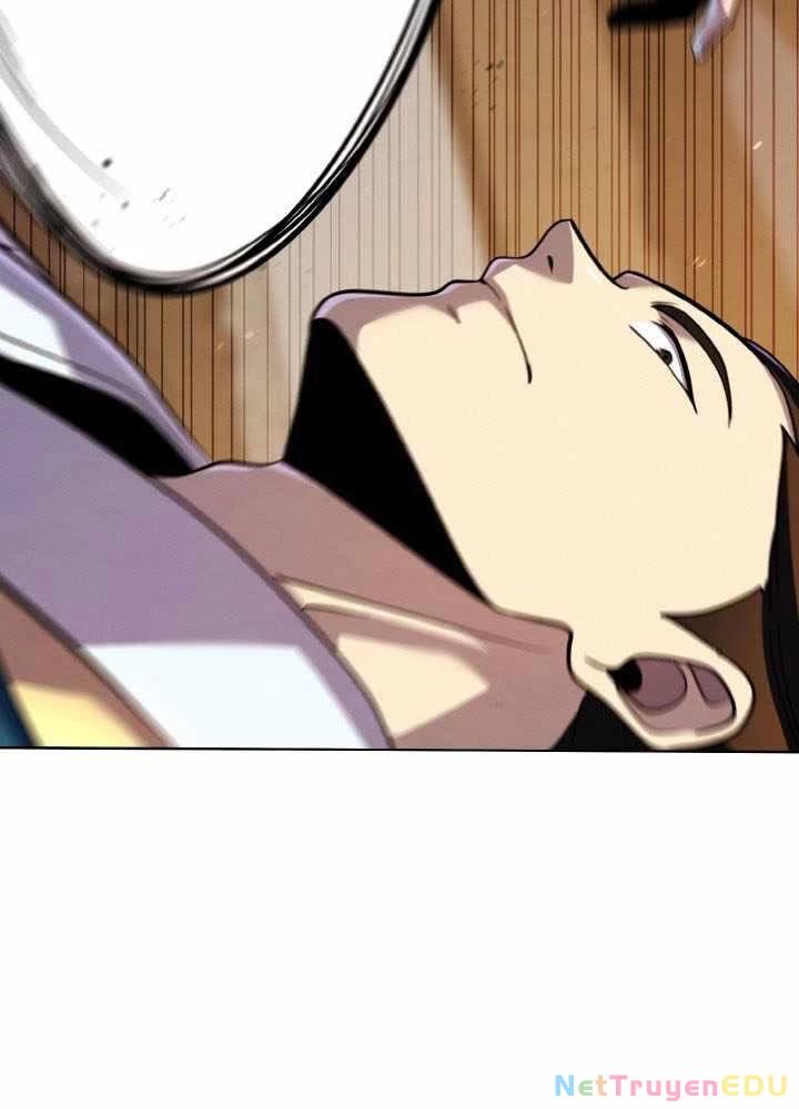 Tiểu Đệ Tử Của Võ Lâm Minh Chủ - Chapter 36 - Page 141