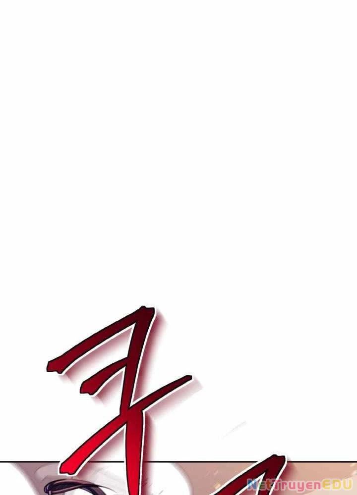 Tiểu Đệ Tử Của Võ Lâm Minh Chủ - Chapter 36 - Page 142