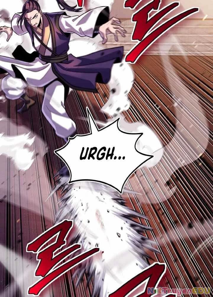 Tiểu Đệ Tử Của Võ Lâm Minh Chủ - Chapter 36 - Page 143