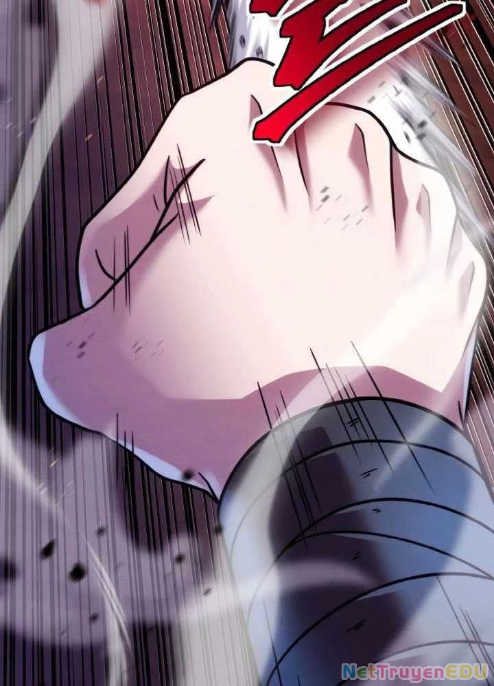 Tiểu Đệ Tử Của Võ Lâm Minh Chủ - Chapter 36 - Page 144