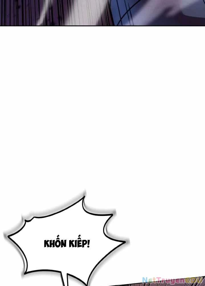 Tiểu Đệ Tử Của Võ Lâm Minh Chủ - Chapter 36 - Page 145