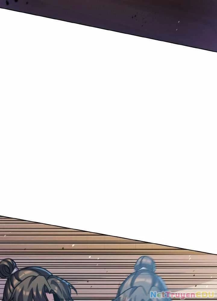 Tiểu Đệ Tử Của Võ Lâm Minh Chủ - Chapter 36 - Page 147