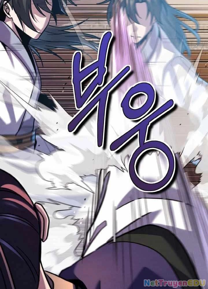 Tiểu Đệ Tử Của Võ Lâm Minh Chủ - Chapter 36 - Page 148