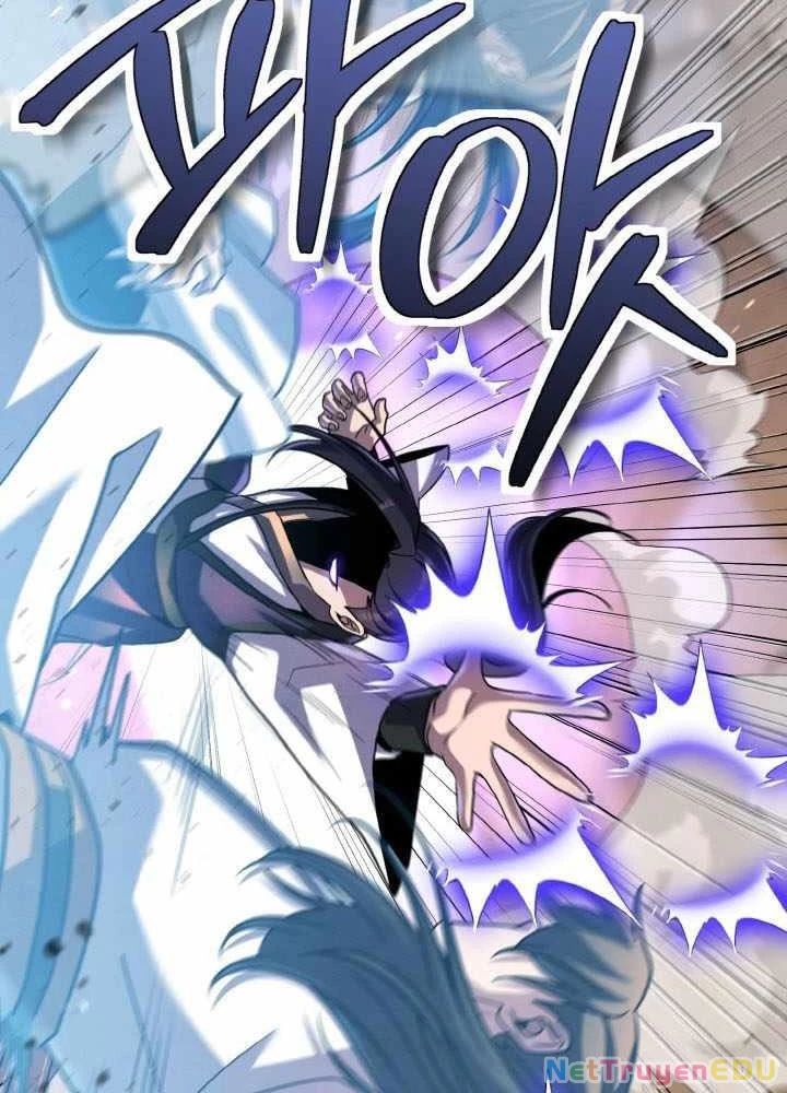 Tiểu Đệ Tử Của Võ Lâm Minh Chủ - Chapter 36 - Page 150