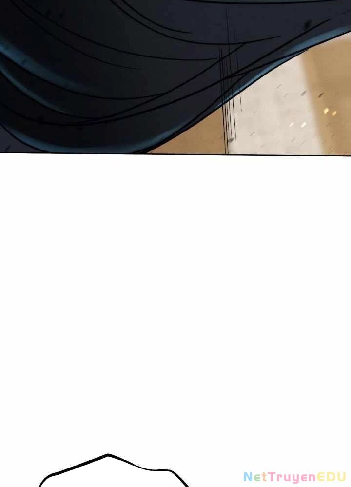 Tiểu Đệ Tử Của Võ Lâm Minh Chủ - Chapter 36 - Page 152