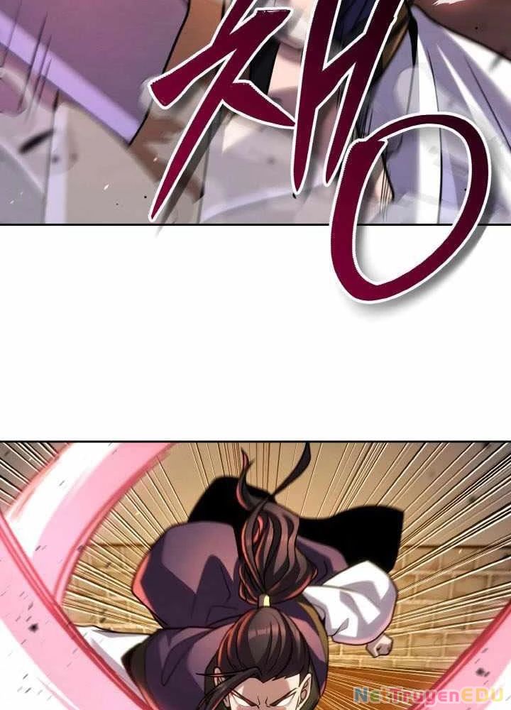 Tiểu Đệ Tử Của Võ Lâm Minh Chủ - Chapter 36 - Page 154