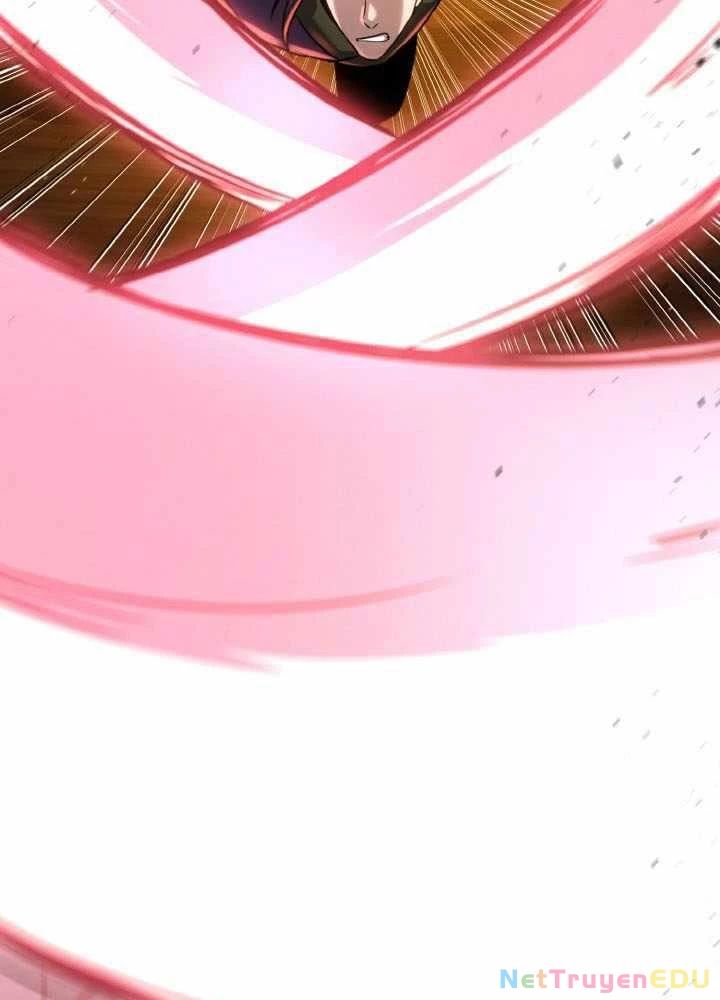 Tiểu Đệ Tử Của Võ Lâm Minh Chủ - Chapter 36 - Page 155